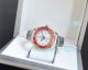 Replica Omega Seamaster 600 Co-axial 8800 Movement Red Ceramics Bezel Watch (7)_th.jpg